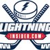 Lightning Insider Profile picture