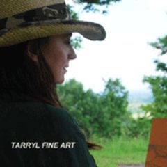 TarrylArt's profile picture. I am an artist living and painting in the Hudson Valley.  I love to paint plein air and travel regionally to paint. See https://t.co/iBy6zfz0me for more
