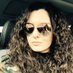 Asia (@asiakorycinska) Twitter profile photo Asia (@asiakorycinska) Twitter profile photo