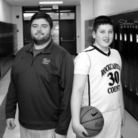 Zach Gentry (@zachgentry116) 's Twitter Profile