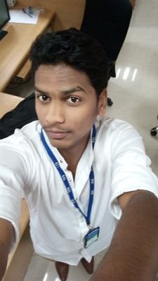 vinay11194's profile picture. 