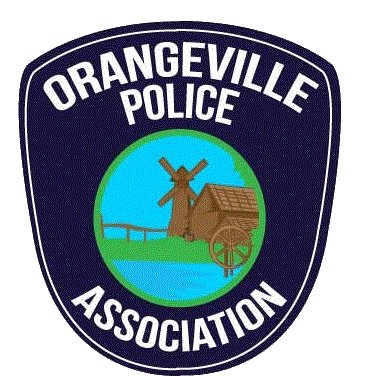 Representing the members of the Orangeville Police Service since 1968. Account is not monitored 24/7. To report a crime call 911 in an emergency,or 519-941-2522