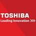 Toshiba_Surveillance (@otherstuff1231) Twitter profile photo Toshiba_Surveillance (@otherstuff1231) Twitter profile photo