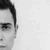 Deflo (@deflomusic) 's Twitter Profile