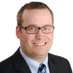 Tim Lang (@rbctimlang) Twitter profile photo Tim Lang (@rbctimlang) Twitter profile photo