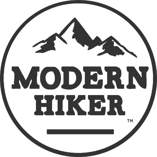 modernhiker Profile Picture