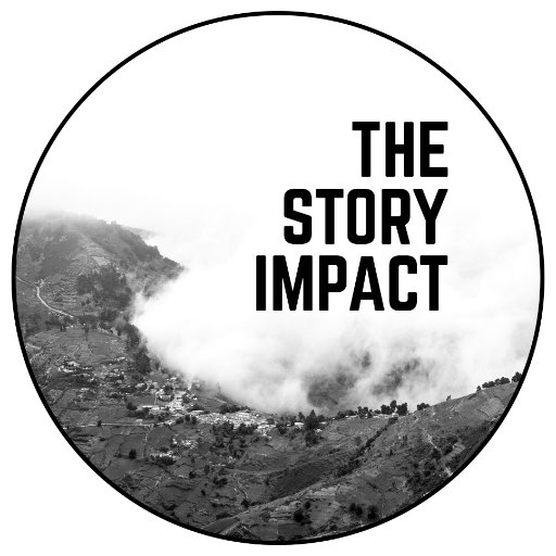 The Story Impact creates powerful photo, video and written storytelling content that helps social impact organizations attract support & optimize impact.