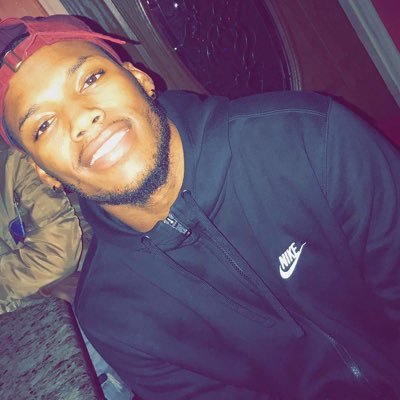 ThatsAllstate_1