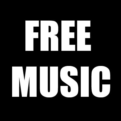 #freemusic #nocopyrightsound #bestmusic #edm #musicgaming #bestmusic #musicdownload #youtube #nowplaying #love #gammer #post