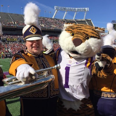 sjpmusically's profile picture. 