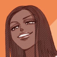 Chloe (@darkchocodick) 's Twitter Profile