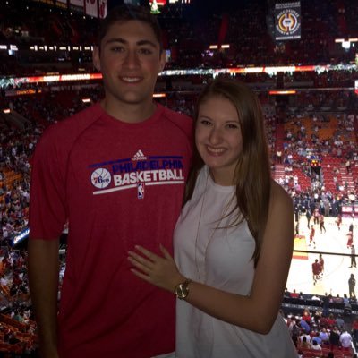 BSilverman1992's profile picture. 