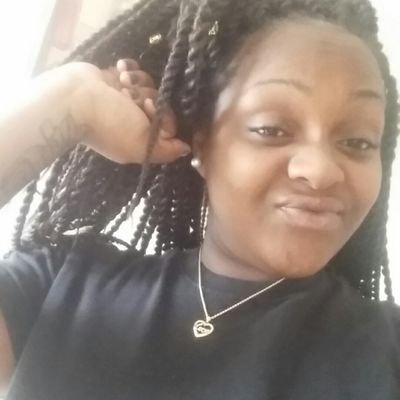 Life is A Beautiful Struggle, But I Manage Too Pull Through This Journey We Call Life; IG~ @Ebby_217 #TeamSingle
#TeamSagittarius ♐♐
