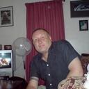 Nigel wayne jepson - @littelben - Twitter