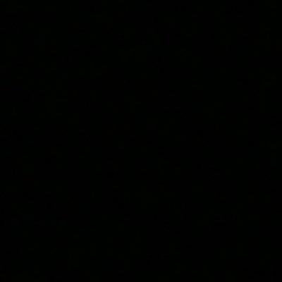 hlkgghhvvcg's profile picture. l