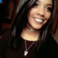 Shanelle Richardson (@shanellerichar4) 's Twitter Profile