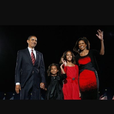 So Ambitious; Conquering life one goal at a time!!!