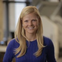 Christine Swor (@smithfop) 's Twitter Profile