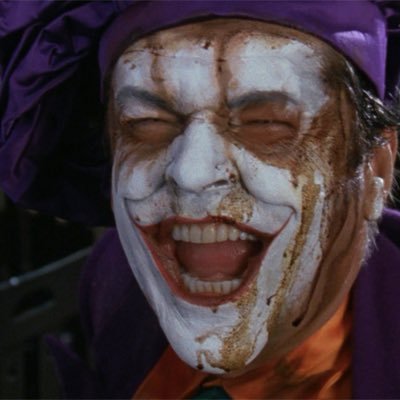 BeBah205's profile picture. 