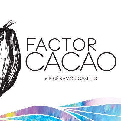 Para los amantes del cacao este es el nuevo concepto del Chef @JoseRaCastillo, donde tendremos diferentes experiencias alrededor del chocolate.