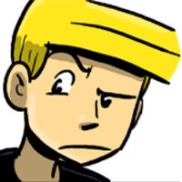 Ender (@enderhates) 's Twitter Profile