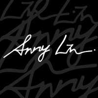 Anny Lin Bridal(@bridalannylin) 's Twitter Profile Photo