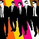 K (@kthedriver) 's Twitter Profile