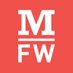 Made in Fort Worth (@madeinfortworth) Twitter profile photo Made in Fort Worth (@madeinfortworth) Twitter profile photo