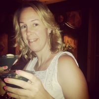 Cheryl Clark (@cheryl_clark75) 's Twitter Profile