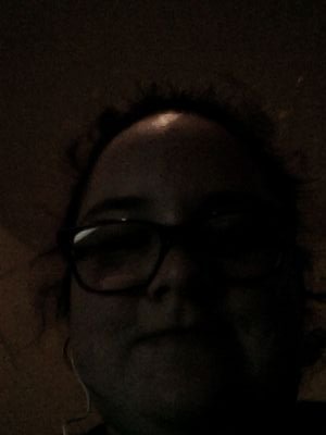 BellaCatlin's profile picture. Music