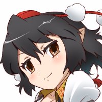 ヤマサん(@yamasan_ossan) 's Twitter Profile Photo