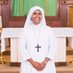 Sr Jocelyn Edathil (@srjocelynsic) Twitter profile photo Sr Jocelyn Edathil (@srjocelynsic) Twitter profile photo