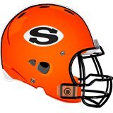 Smethport Football (@hubberfootball) 's Twitter Profile