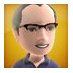 Costall (@costall) Twitter profile photo Costall (@costall) Twitter profile photo