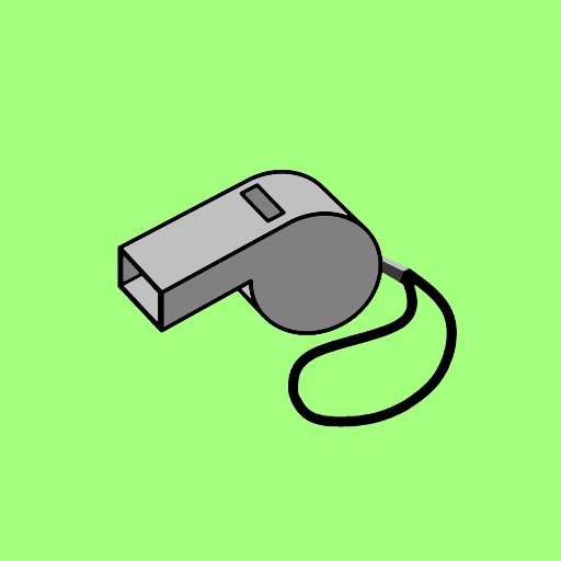 backyard_coach's profile picture. Coaching On Your Terms.