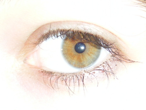 ClemLOVEMcflyyy's profile picture. 