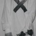 ليز|المدينه (@leez_555) Twitter profile photo ليز|المدينه (@leez_555) Twitter profile photo