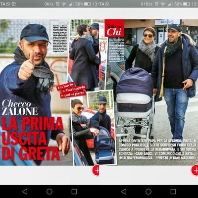 Calo88F's profile picture. Fotografo professionista  presso Massimo Sestini