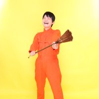 苦手でも怒らない「おかたづけトレーナー」はるちゃん (@yamanakadangom2) Twitter profile photo