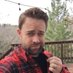 Justin Millikan (@jdmillikan) Twitter profile photo Justin Millikan (@jdmillikan) Twitter profile photo