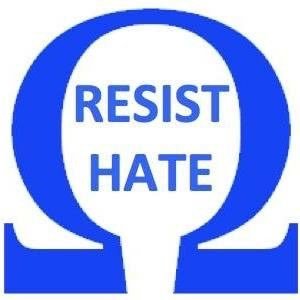 swinvt's profile picture. 