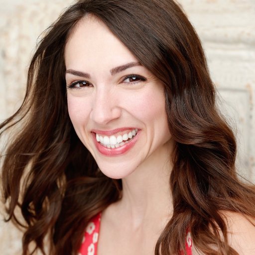 edenriegel Profile Picture