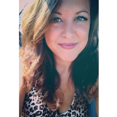 hannahwood12n's profile picture. †