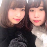 Amaru Sakai (@wts2525amr) 's Twitter Profile