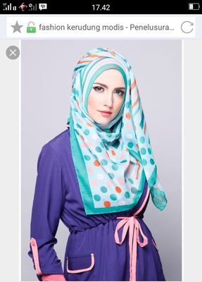 CeramahP's profile picture. 