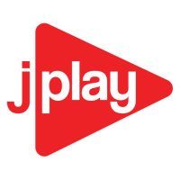 J Play(@j_play) 's Twitter Profile Photo