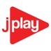 J Play (@j_play) Twitter profile photo J Play (@j_play) Twitter profile photo