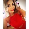 pearlmainville's profile picture. Look like a girl,act like a woman, Think like a man.Never love a man more than he loves you,and if he's happy to cheat with you;he'll be happy to cheat on you..