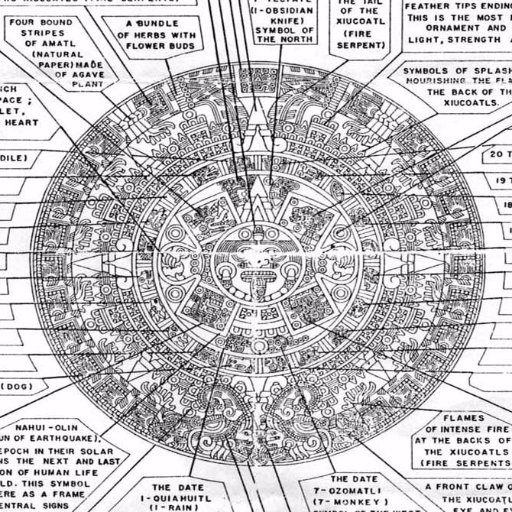 JoeCizin's profile picture. Torque-Revolutions-Power