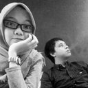 Putri Juwita (@pujuw) Twitter